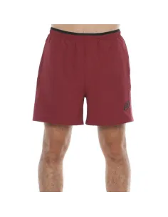 Short Bullpadel Listo 005 Ai06005000 | Ofertas de pádel